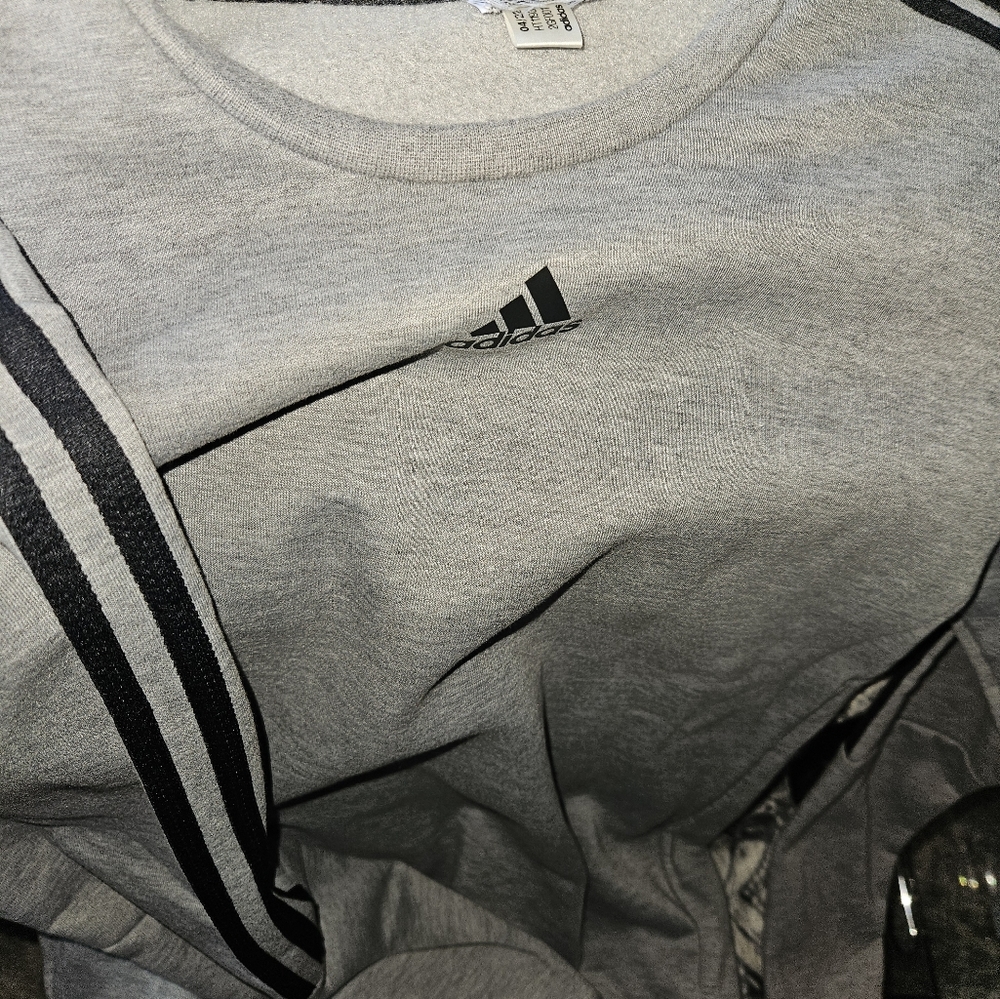 Sweater - Picture 2 of 2